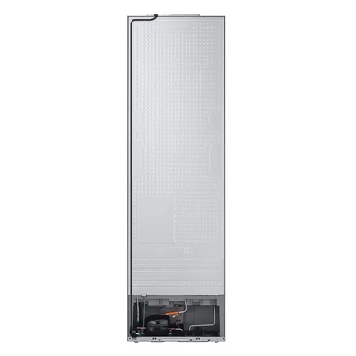 Samsung RB34C671DWW/EF alulfagyasztós hűtőszekrény Samsung RB34C671DWW/EF alulfagyasztós hűtőszekrény