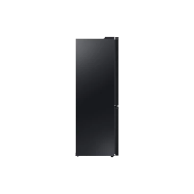 Samsung RB34C672DBN/EF fekete alulfagyasztós hűtőszekrény Samsung RB34C672DBN/EF fekete alulfagyasztós hűtőszekrény
