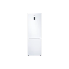 Samsung RB34C672DWW/EF alulfagyasztós hűtőszekrény Samsung RB34C672DWW/EF alulfagyasztós hűtőszekrény