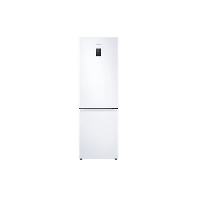 Samsung RB34C672DWW/EF alulfagyasztós hűtőszekrény Samsung RB34C672DWW/EF alulfagyasztós hűtőszekrény
