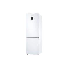 Samsung RB34C672DWW/EF alulfagyasztós hűtőszekrény Samsung RB34C672DWW/EF alulfagyasztós hűtőszekrény