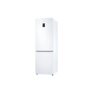 Samsung RB34C672DWW/EF alulfagyasztós hűtőszekrény Samsung RB34C672DWW/EF alulfagyasztós hűtőszekrény