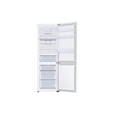 Samsung RB34C672DWW/EF alulfagyasztós hűtőszekrény Samsung RB34C672DWW/EF alulfagyasztós hűtőszekrény