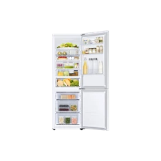 Samsung RB34C672DWW/EF alulfagyasztós hűtőszekrény Samsung RB34C672DWW/EF alulfagyasztós hűtőszekrény