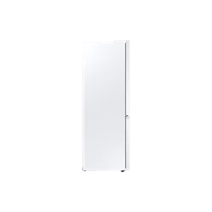 Samsung RB34C672DWW/EF alulfagyasztós hűtőszekrény Samsung RB34C672DWW/EF alulfagyasztós hűtőszekrény