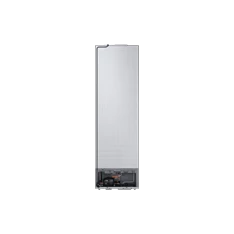Samsung RB34C672DWW/EF alulfagyasztós hűtőszekrény Samsung RB34C672DWW/EF alulfagyasztós hűtőszekrény
