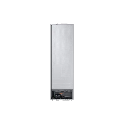 Samsung RB34C672DWW/EF alulfagyasztós hűtőszekrény Samsung RB34C672DWW/EF alulfagyasztós hűtőszekrény