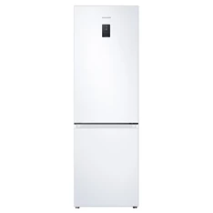Samsung RB34C672DWW/EF alulfagyasztós hűtőszekrény Samsung RB34C672DWW/EF alulfagyasztós hűtőszekrény