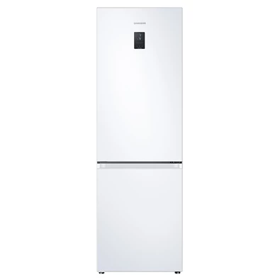 Samsung RB34C672DWW/EF alulfagyasztós hűtőszekrény Samsung RB34C672DWW/EF alulfagyasztós hűtőszekrény