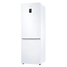 Samsung RB34C672DWW/EF alulfagyasztós hűtőszekrény Samsung RB34C672DWW/EF alulfagyasztós hűtőszekrény
