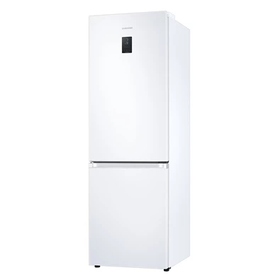 Samsung RB34C672DWW/EF alulfagyasztós hűtőszekrény Samsung RB34C672DWW/EF alulfagyasztós hűtőszekrény
