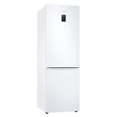 Samsung RB34C672DWW/EF alulfagyasztós hűtőszekrény Samsung RB34C672DWW/EF alulfagyasztós hűtőszekrény