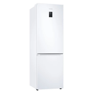Samsung RB34C672DWW/EF alulfagyasztós hűtőszekrény Samsung RB34C672DWW/EF alulfagyasztós hűtőszekrény