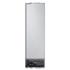 Samsung RB34C672DWW/EF alulfagyasztós hűtőszekrény Samsung RB34C672DWW/EF alulfagyasztós hűtőszekrény