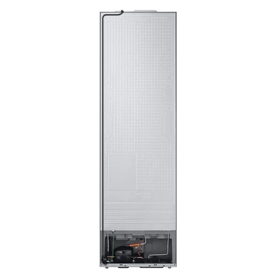 Samsung RB34C672DWW/EF alulfagyasztós hűtőszekrény Samsung RB34C672DWW/EF alulfagyasztós hűtőszekrény