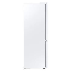 Samsung RB34C672DWW/EF alulfagyasztós hűtőszekrény Samsung RB34C672DWW/EF alulfagyasztós hűtőszekrény