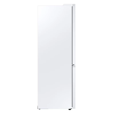 Samsung RB34C672DWW/EF alulfagyasztós hűtőszekrény Samsung RB34C672DWW/EF alulfagyasztós hűtőszekrény