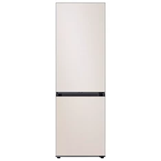 Samsung RB34C7B5DCE/EF alulfagyasztós hűtőszekrény Samsung RB34C7B5DCE/EF alulfagyasztós hűtőszekrény