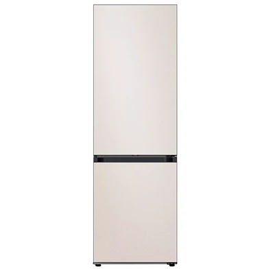 Samsung RB34C7B5DCE/EF alulfagyasztós hűtőszekrény Samsung RB34C7B5DCE/EF alulfagyasztós hűtőszekrény