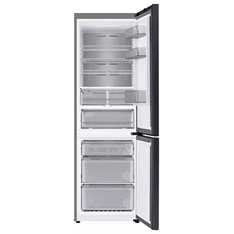 Samsung RB34C7B5DCE/EF alulfagyasztós hűtőszekrény Samsung RB34C7B5DCE/EF alulfagyasztós hűtőszekrény