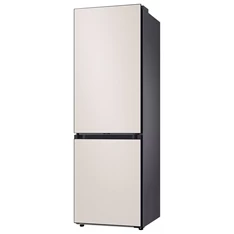 Samsung RB34C7B5DCE/EF alulfagyasztós hűtőszekrény Samsung RB34C7B5DCE/EF alulfagyasztós hűtőszekrény