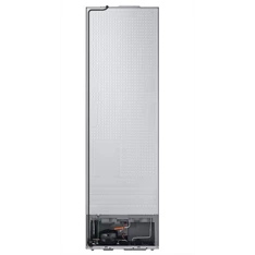 Samsung RB34C7B5DS9/EF inox alulfagyasztós hűtőszekrény Samsung RB34C7B5DS9/EF inox alulfagyasztós hűtőszekrény