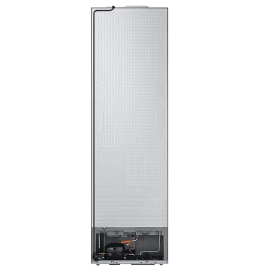 Samsung RB34C7B5DS9/EF inox alulfagyasztós hűtőszekrény Samsung RB34C7B5DS9/EF inox alulfagyasztós hűtőszekrény