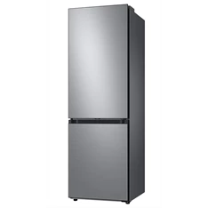 Samsung RB34C7B5DS9/EF inox alulfagyasztós hűtőszekrény Samsung RB34C7B5DS9/EF inox alulfagyasztós hűtőszekrény