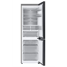 Samsung RB34C7B5DS9/EF inox alulfagyasztós hűtőszekrény Samsung RB34C7B5DS9/EF inox alulfagyasztós hűtőszekrény
