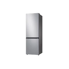 Samsung RB34T600ESA/EF inox alulfagyasztós hűtőszekrény Samsung RB34T600ESA/EF inox alulfagyasztós hűtőszekrény