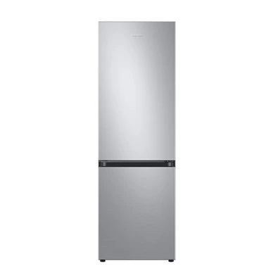Samsung RB34T600ESA/EF inox alulfagyasztós hűtőszekrény Samsung RB34T600ESA/EF inox alulfagyasztós hűtőszekrény