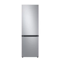 Samsung RB34T600ESA/EF inox alulfagyasztós hűtőszekrény (Használt - B) Samsung RB34T600ESA/EF inox alulfagyasztós hűtőszekrény (Használt - B)