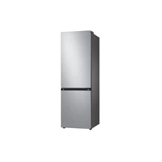 Samsung RB34T600ESA/EF inox alulfagyasztós hűtőszekrény (Használt - B) Samsung RB34T600ESA/EF inox alulfagyasztós hűtőszekrény (Használt - B)