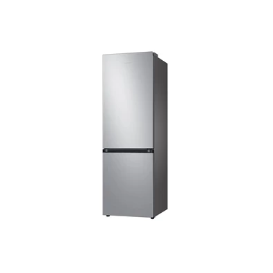 Samsung RB34T600ESA/EF inox alulfagyasztós hűtőszekrény (Használt - B) Samsung RB34T600ESA/EF inox alulfagyasztós hűtőszekrény (Használt - B)