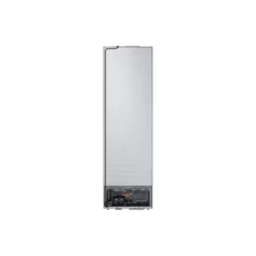 Samsung RB34T600ESA/EF inox alulfagyasztós hűtőszekrény (Használt - B) Samsung RB34T600ESA/EF inox alulfagyasztós hűtőszekrény (Használt - B)
