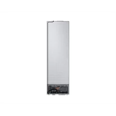 Samsung RB34T632DSA/EF ezüst alulfagyasztós hűtőszekrény Samsung RB34T632DSA/EF ezüst alulfagyasztós hűtőszekrény
