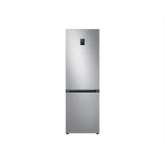 Samsung RB34T670DSA/EF alulfagyasztós hűtőszekrény Samsung RB34T670DSA/EF alulfagyasztós hűtőszekrény