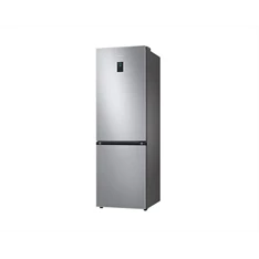 Samsung RB34T670DSA/EF alulfagyasztós hűtőszekrény Samsung RB34T670DSA/EF alulfagyasztós hűtőszekrény
