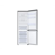 Samsung RB34T670DSA/EF alulfagyasztós hűtőszekrény Samsung RB34T670DSA/EF alulfagyasztós hűtőszekrény