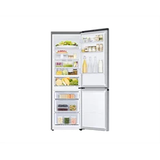 Samsung RB34T670DSA/EF alulfagyasztós hűtőszekrény Samsung RB34T670DSA/EF alulfagyasztós hűtőszekrény