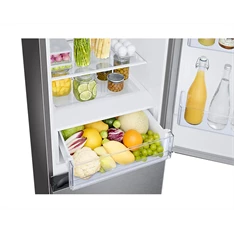 Samsung RB34T670DSA/EF alulfagyasztós hűtőszekrény Samsung RB34T670DSA/EF alulfagyasztós hűtőszekrény