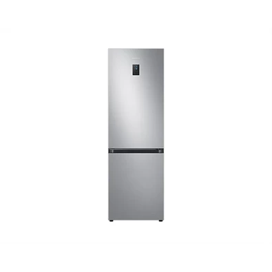 Samsung RB34T670DSA/EF alulfagyasztós hűtőszekrény Samsung RB34T670DSA/EF alulfagyasztós hűtőszekrény