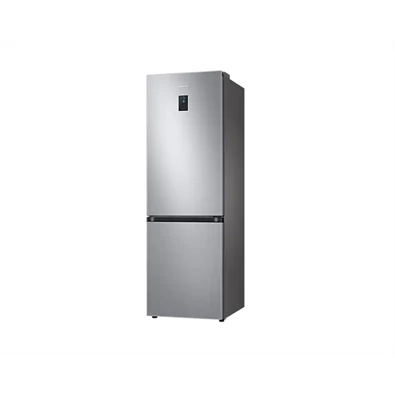 Samsung RB34T670DSA/EF alulfagyasztós hűtőszekrény Samsung RB34T670DSA/EF alulfagyasztós hűtőszekrény