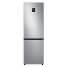 Samsung RB34T670DSA/EF alulfagyasztós hűtőszekrény Samsung RB34T670DSA/EF alulfagyasztós hűtőszekrény