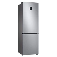 Samsung RB34T670DSA/EF alulfagyasztós hűtőszekrény Samsung RB34T670DSA/EF alulfagyasztós hűtőszekrény