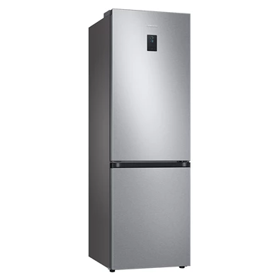 Samsung RB34T670DSA/EF alulfagyasztós hűtőszekrény Samsung RB34T670DSA/EF alulfagyasztós hűtőszekrény