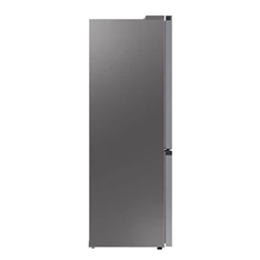 Samsung RB34T670DSA/EF alulfagyasztós hűtőszekrény Samsung RB34T670DSA/EF alulfagyasztós hűtőszekrény
