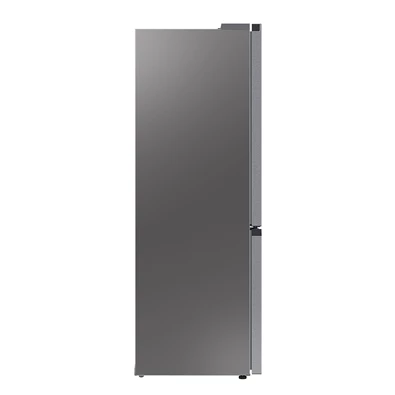 Samsung RB34T670DSA/EF alulfagyasztós hűtőszekrény Samsung RB34T670DSA/EF alulfagyasztós hűtőszekrény