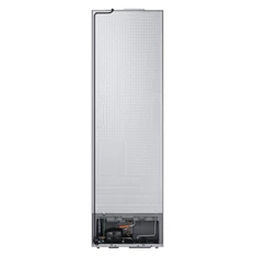 Samsung RB34T670DSA/EF alulfagyasztós hűtőszekrény Samsung RB34T670DSA/EF alulfagyasztós hűtőszekrény
