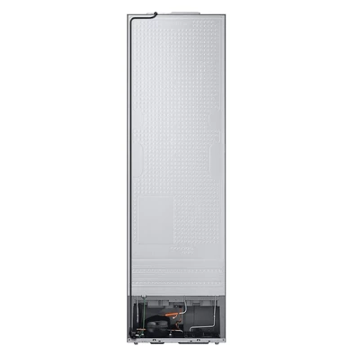 Samsung RB34T670DSA/EF alulfagyasztós hűtőszekrény Samsung RB34T670DSA/EF alulfagyasztós hűtőszekrény